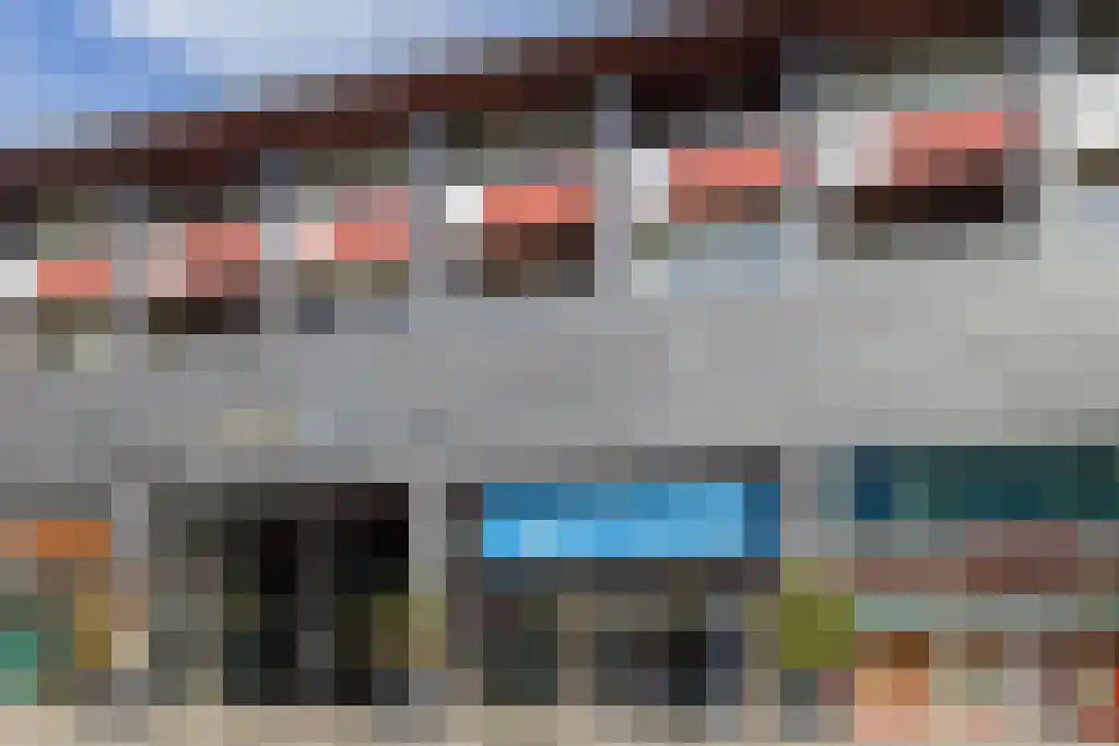 Pieter Vreedeplein 137 Tilburg thumbnail 19