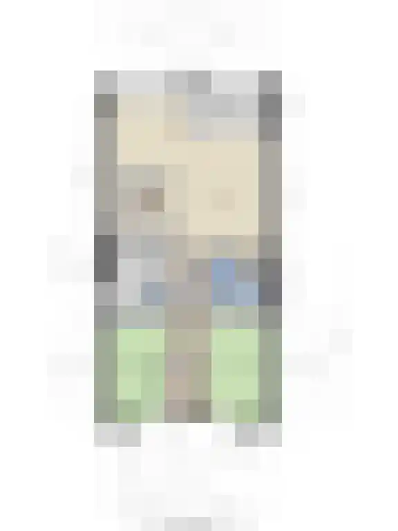 Pieter Vreedeplein 137 Tilburg thumbnail 20