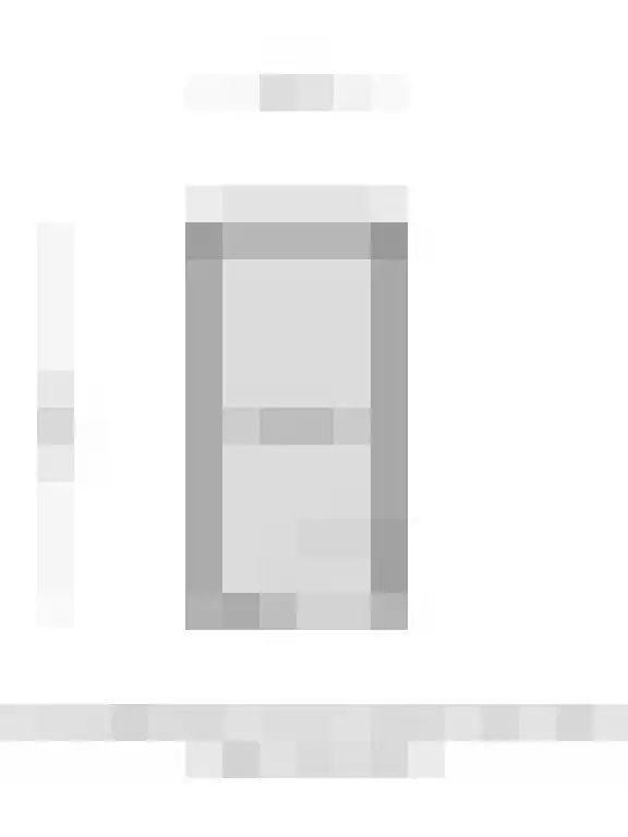 Pieter Vreedeplein 137 Tilburg thumbnail 21