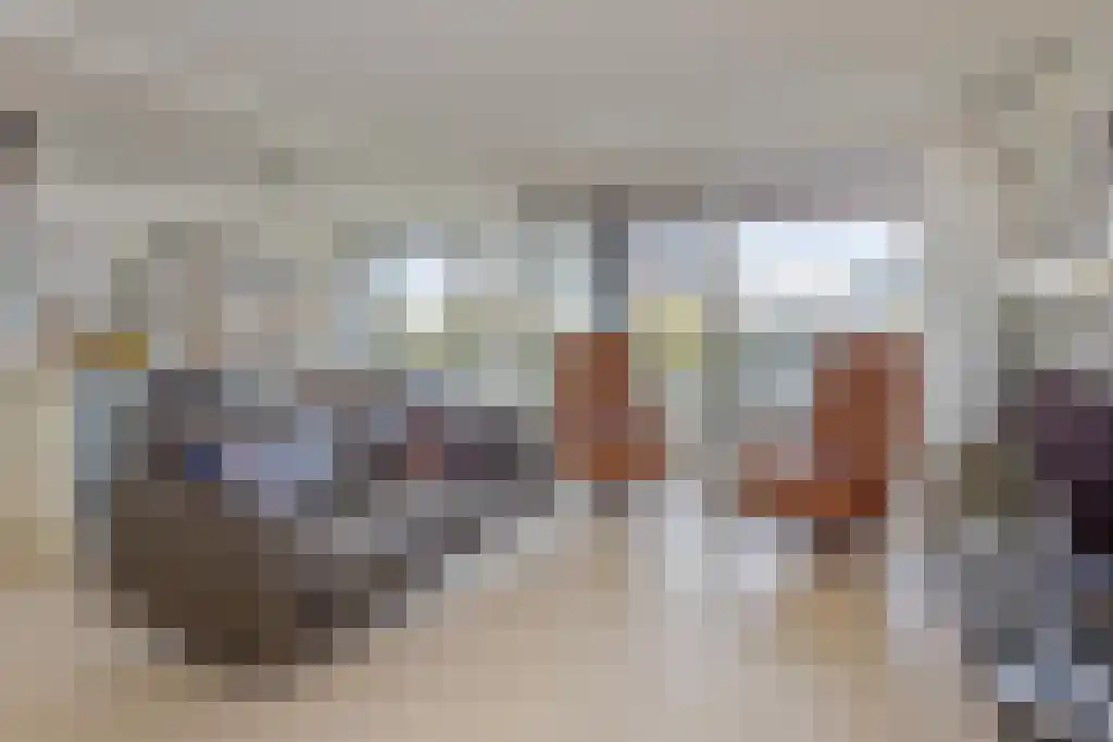 Pieter Vreedeplein 137 Tilburg thumbnail 4