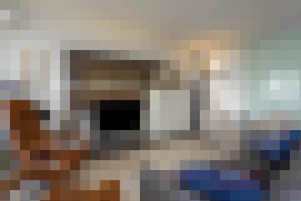 Pieter Vreedeplein 137 Tilburg thumbnail 5
