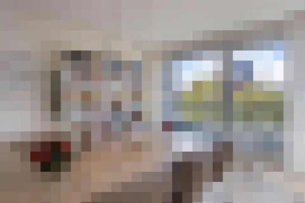 Pieter Vreedeplein 137 Tilburg thumbnail 6