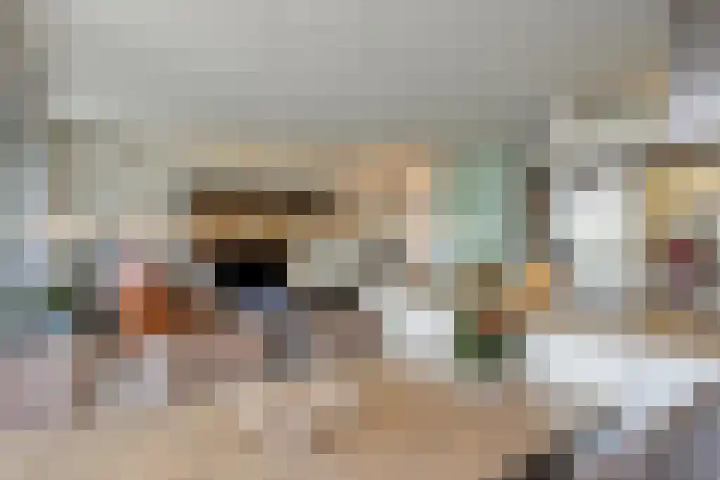 Pieter Vreedeplein 137 Tilburg thumbnail 7