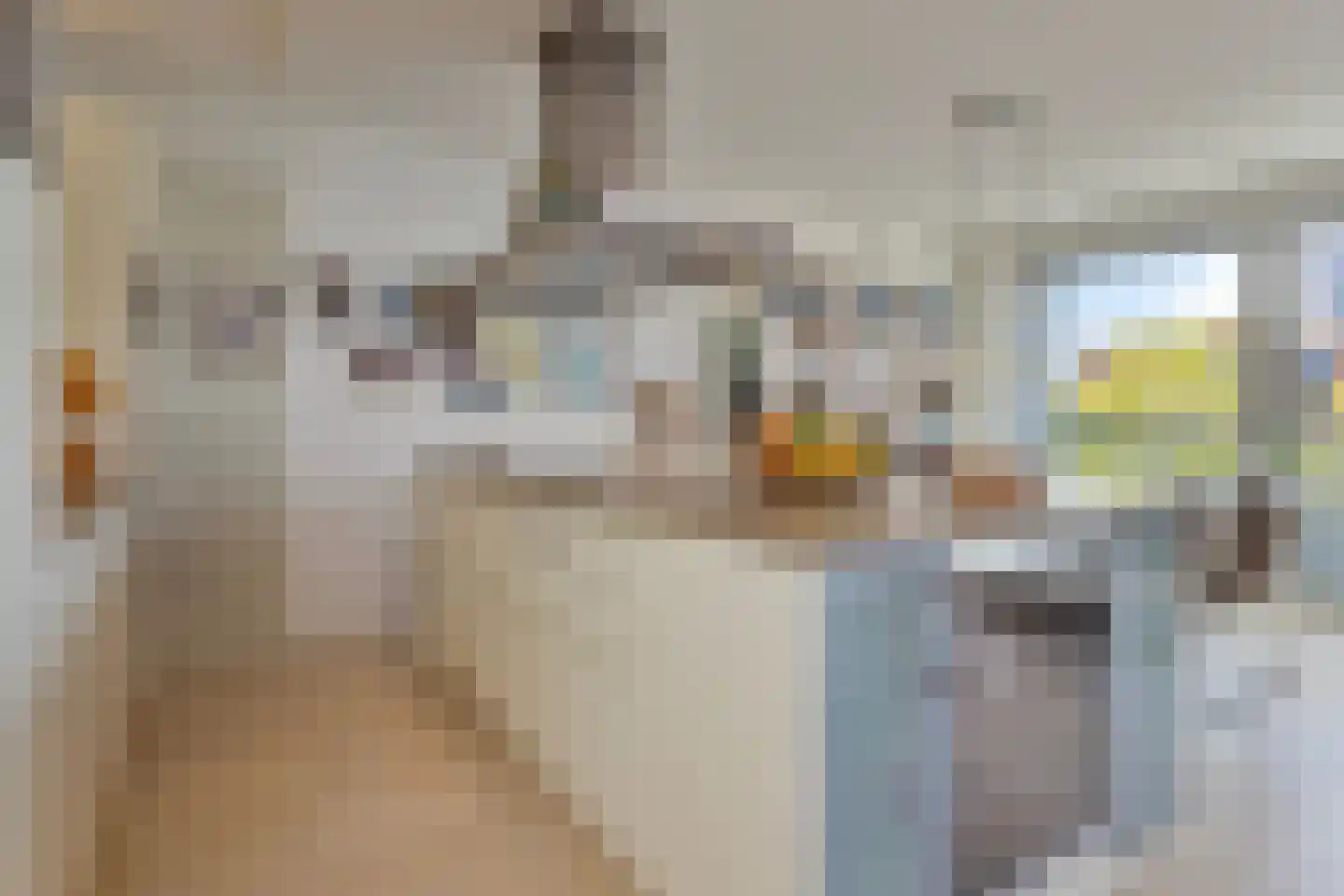 Pieter Vreedeplein 137 Tilburg thumbnail 8