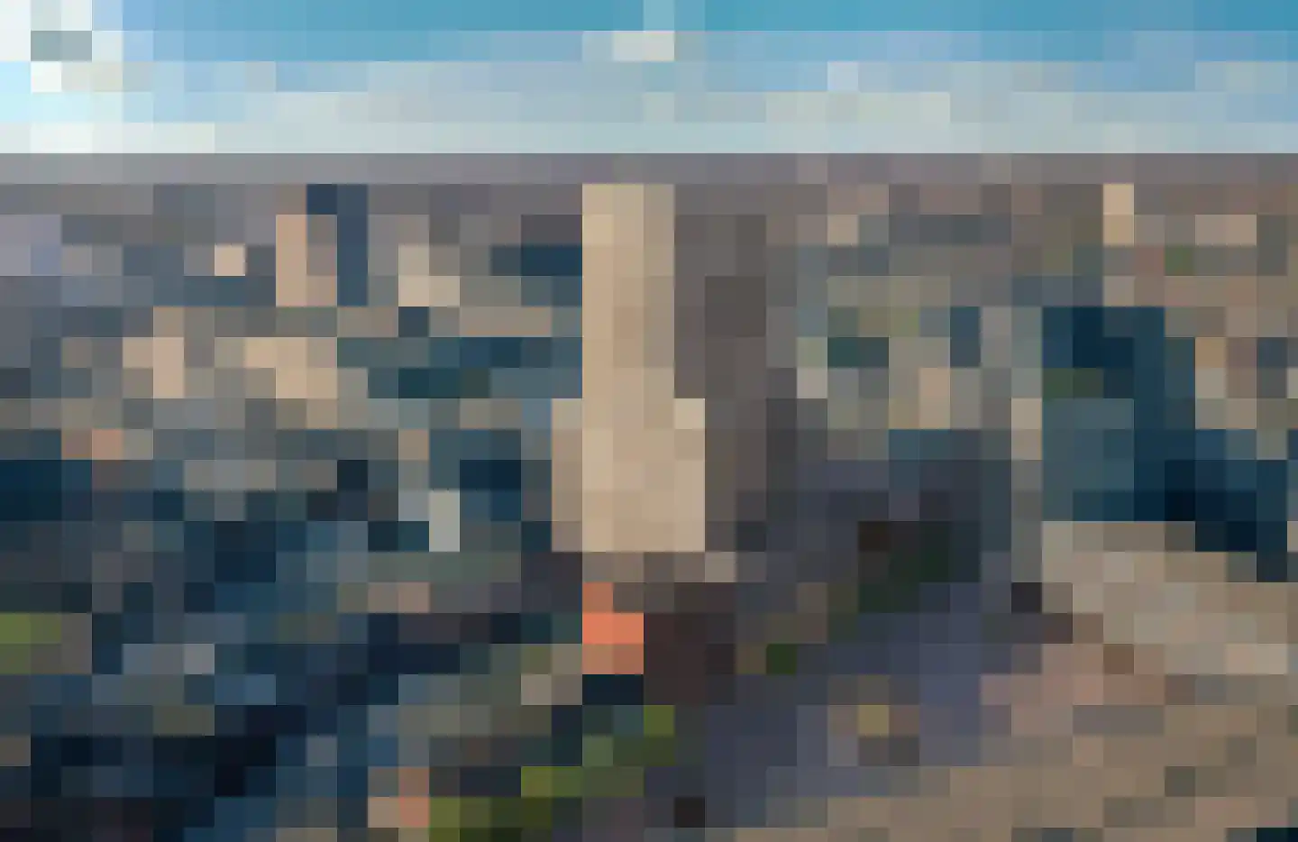 Pieter Vreedeplein 20 45 en Tilburg