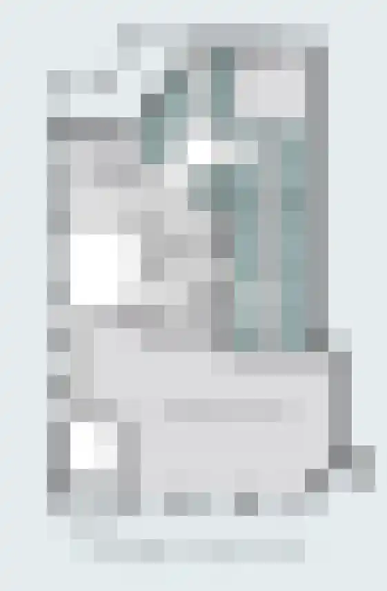 Pieter Vreedeplein 20 45 Tilburg thumbnail 4
