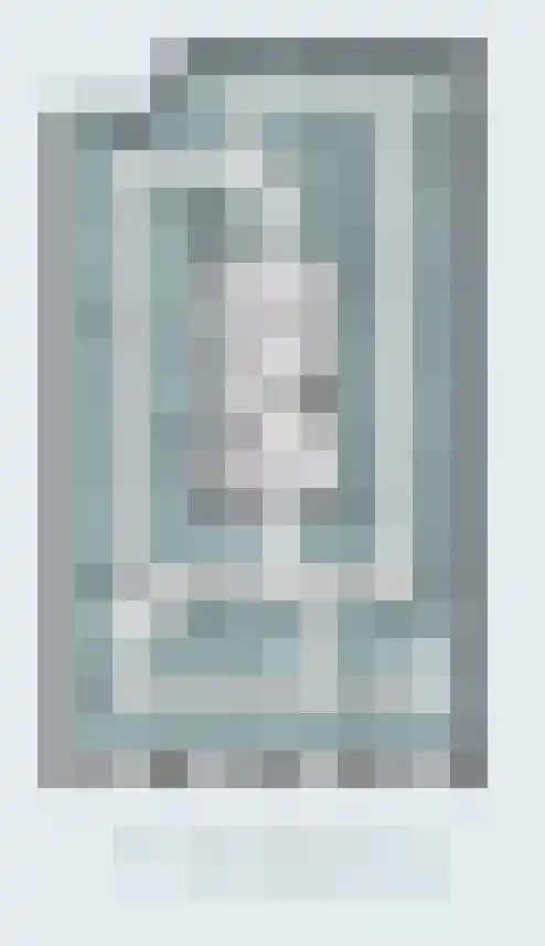 Pieter Vreedeplein 20 45 Tilburg thumbnail 5