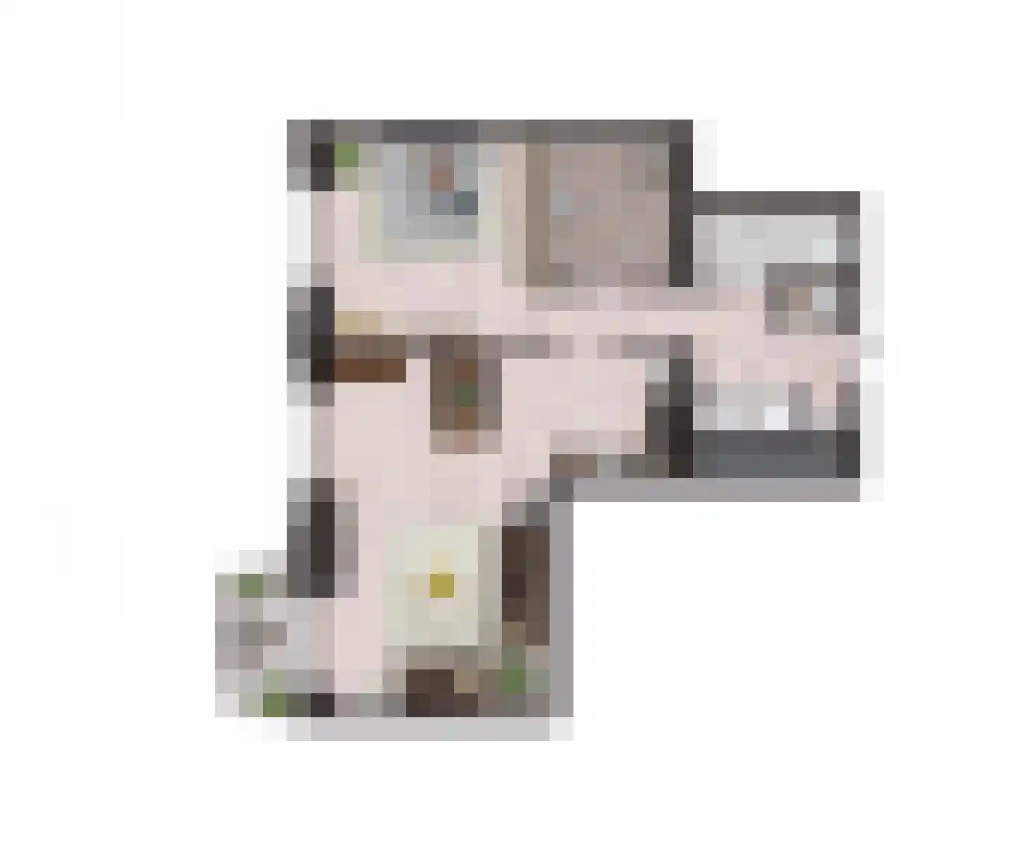 Pieter Vreedeplein 20 45 Tilburg thumbnail 8