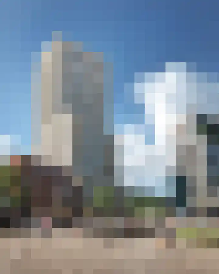 Pieter Vreedeplein 20 48 in Tilburg