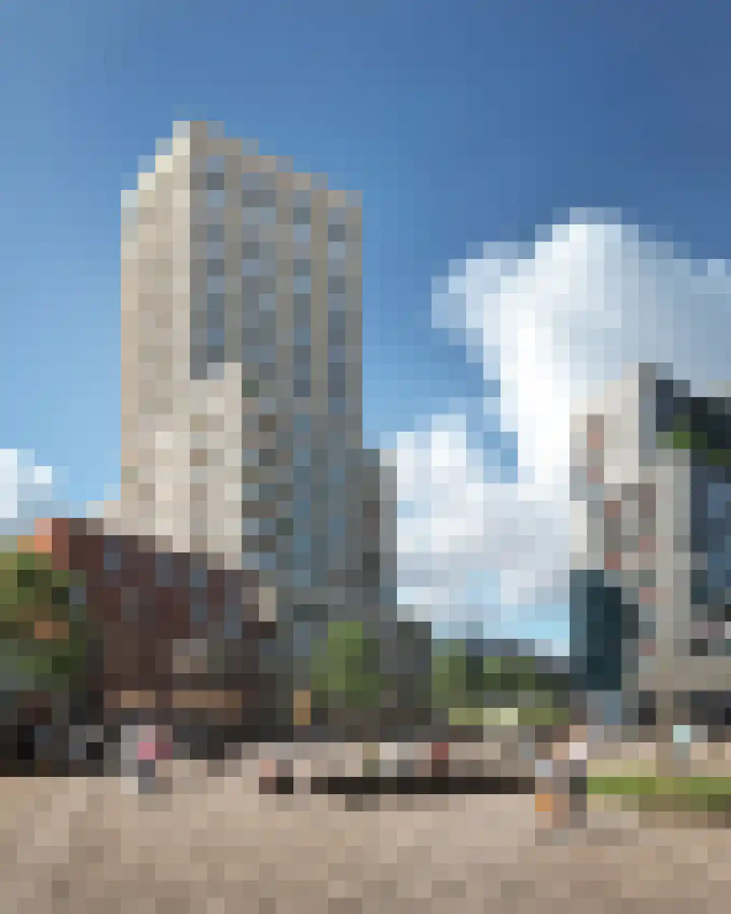 Pieter Vreedeplein 20 48 Tilburg