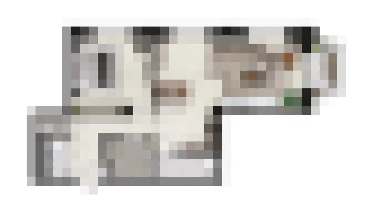 Pieter Vreedeplein 20 48 Tilburg thumbnail 4