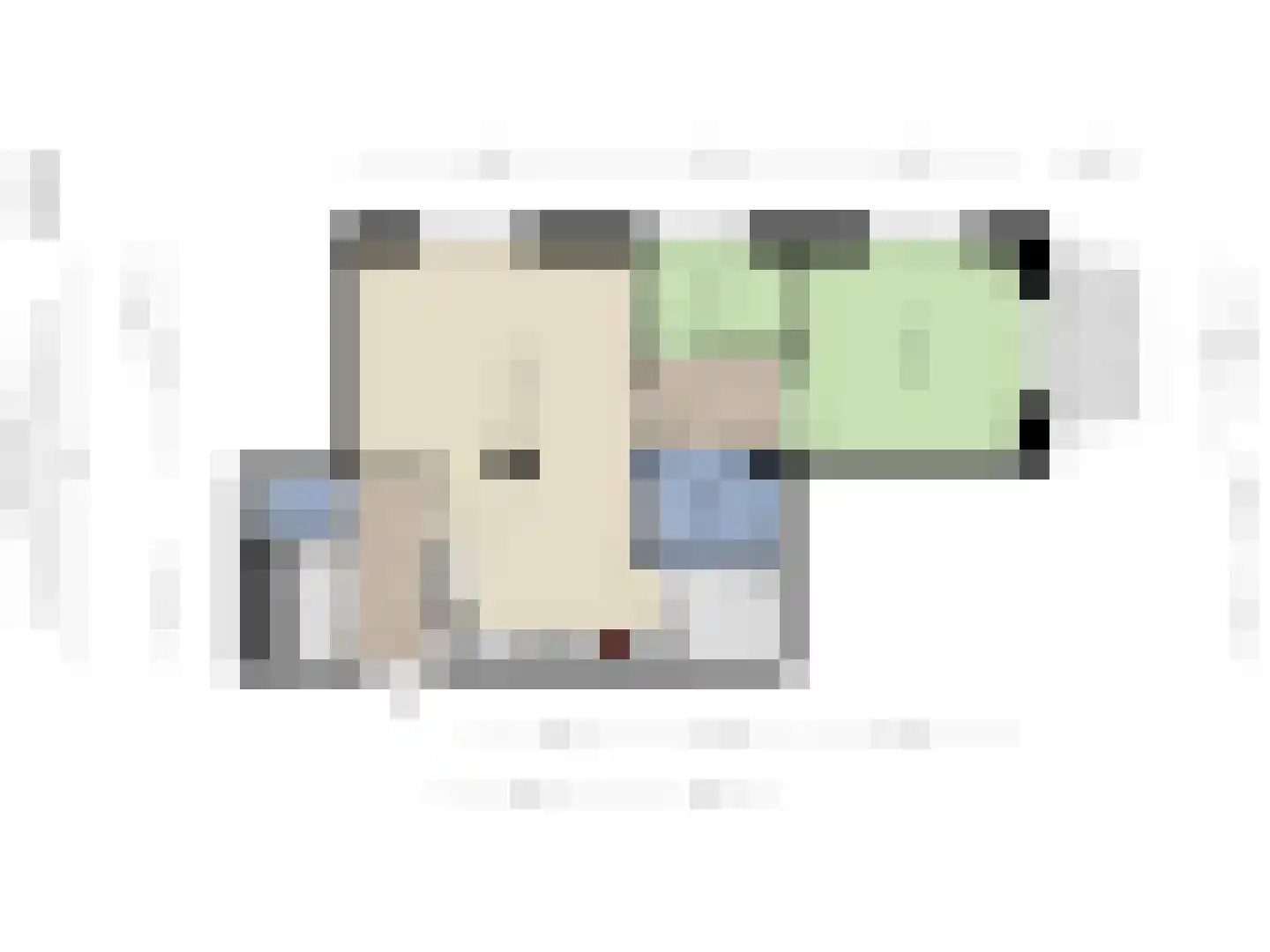 Pieter Vreedeplein 20 48 Tilburg thumbnail 6