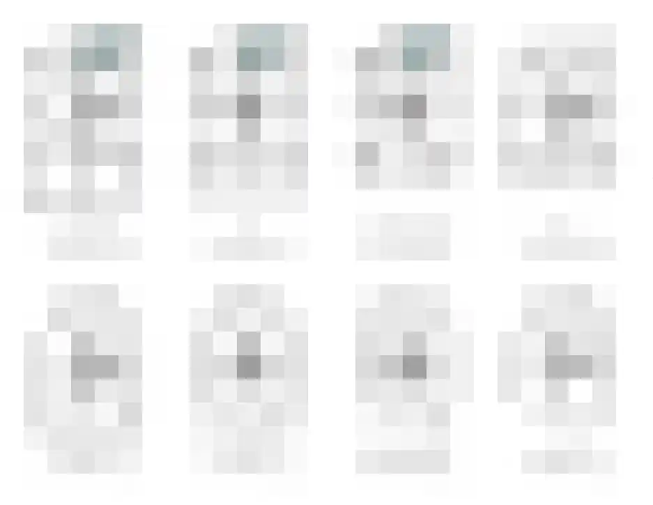 Pieter Vreedeplein 20 48 Tilburg thumbnail 7