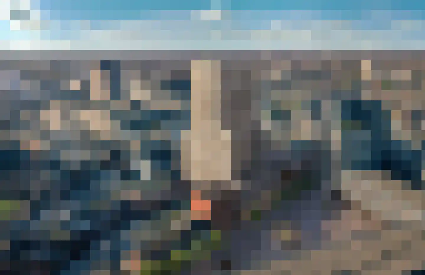 Pieter Vreedeplein 20 50 Tilburg