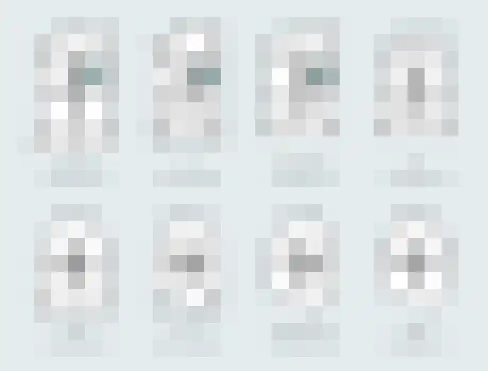 Pieter Vreedeplein 20 50 Tilburg thumbnail 5