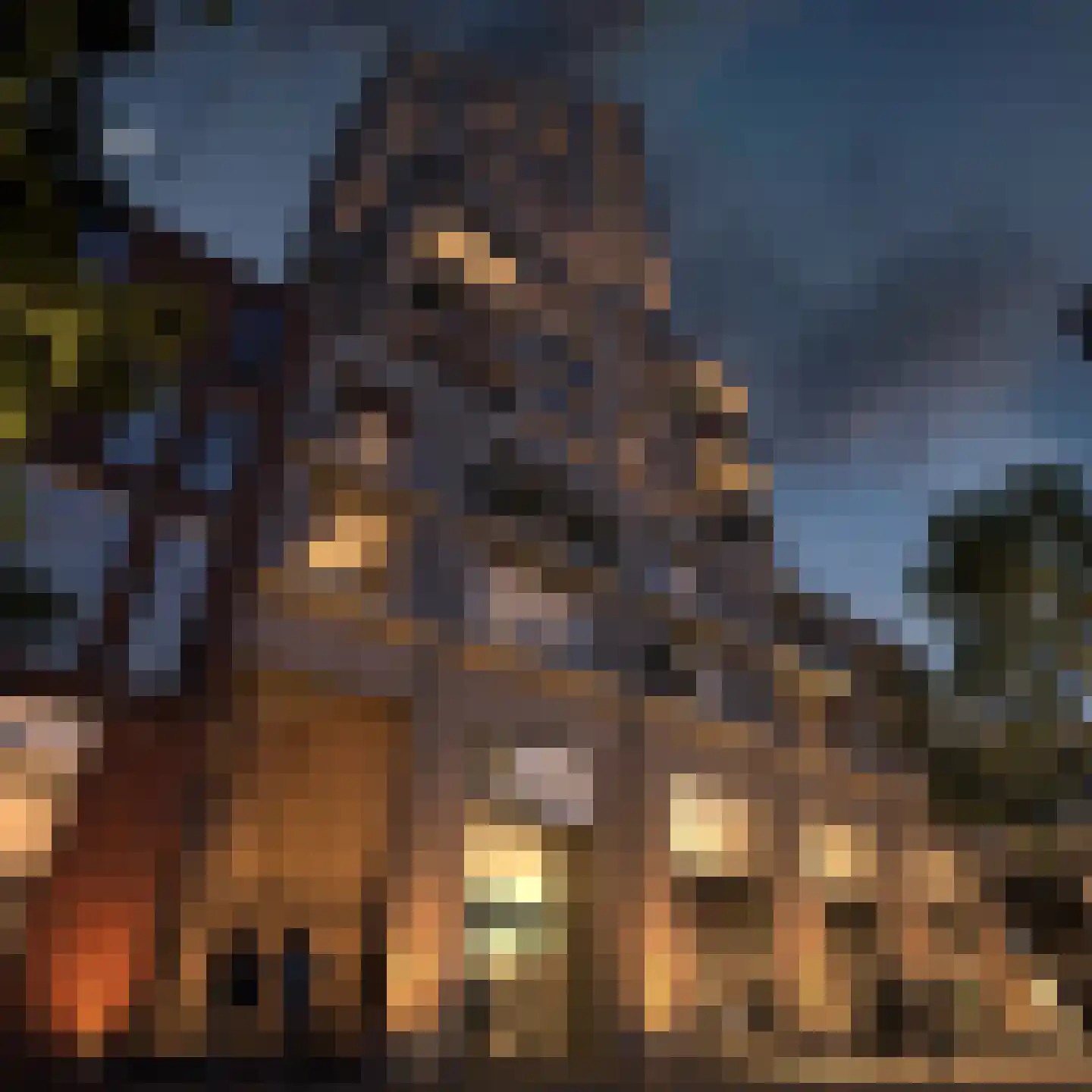 Pieter Vreedeplein 20 50 Tilburg thumbnail 6
