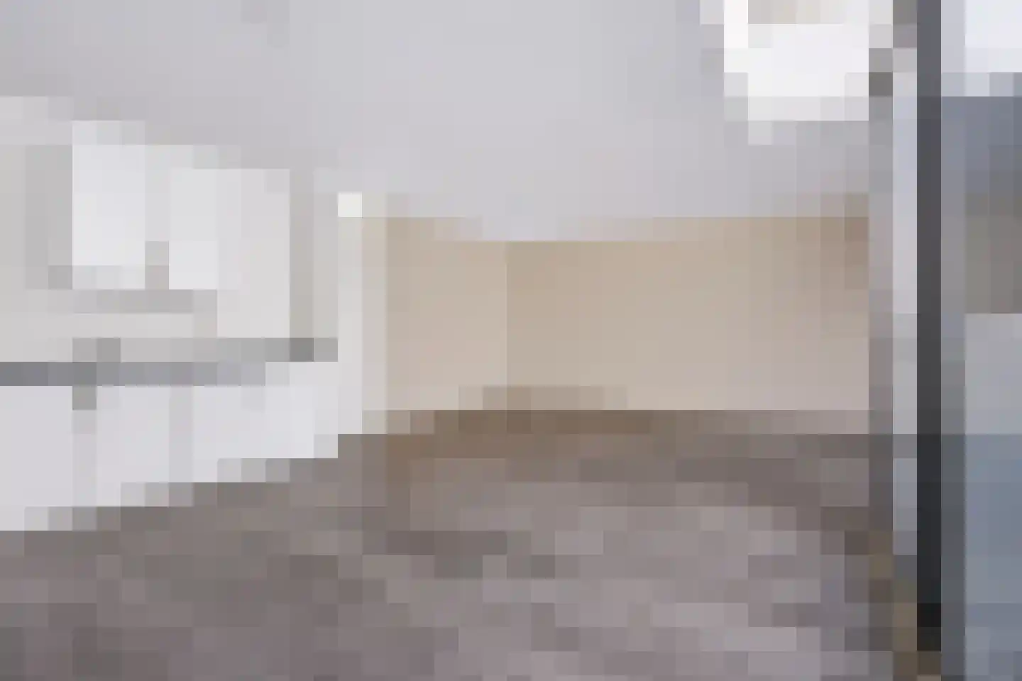 Pieter Vreedeplein 38 Tilburg thumbnail 10