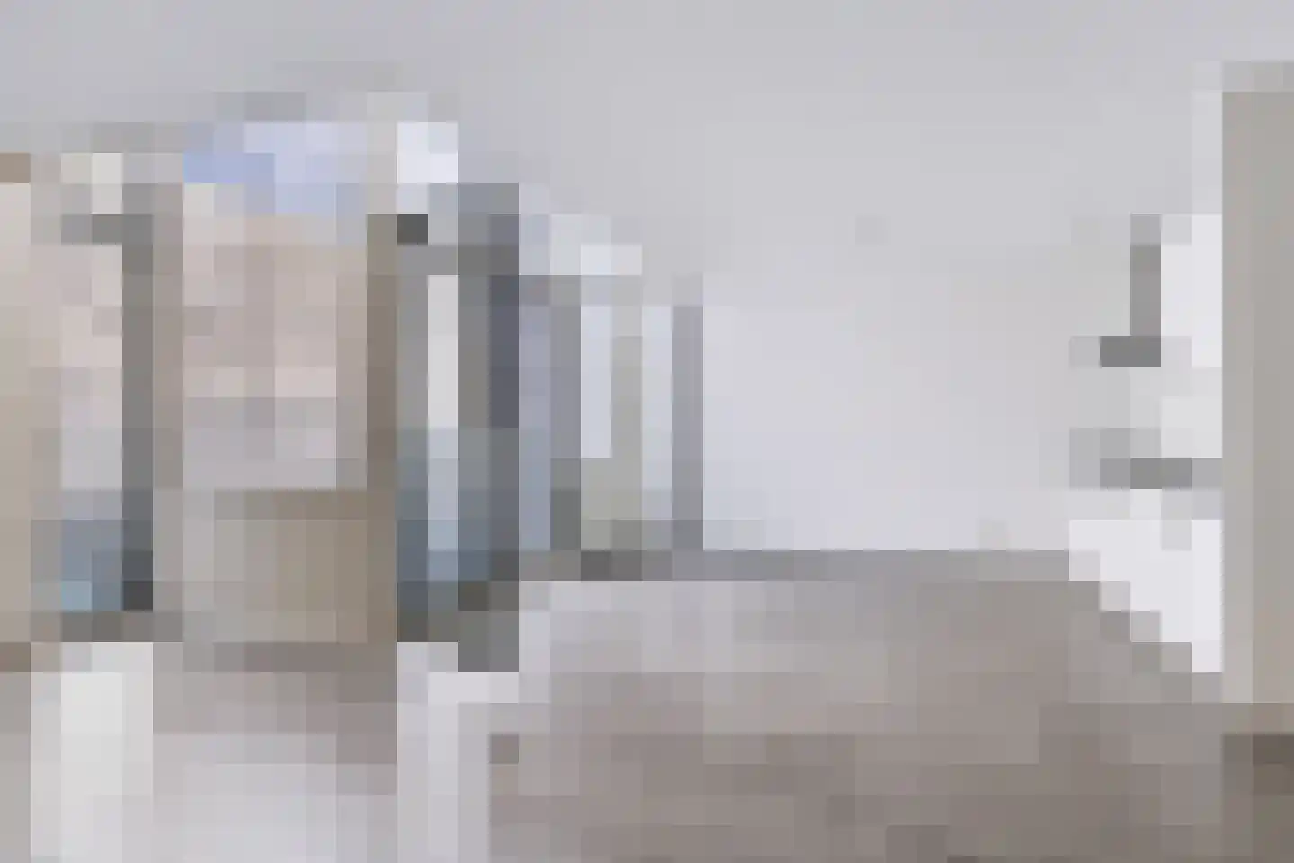 Pieter Vreedeplein 38 Tilburg thumbnail 12