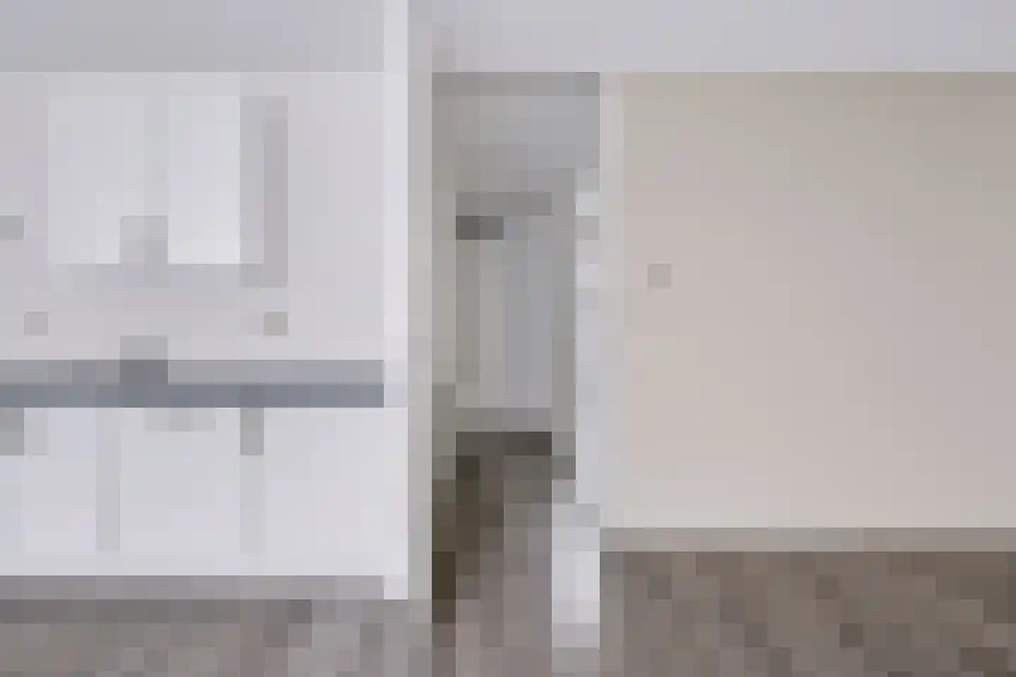 Pieter Vreedeplein 38 Tilburg thumbnail 14