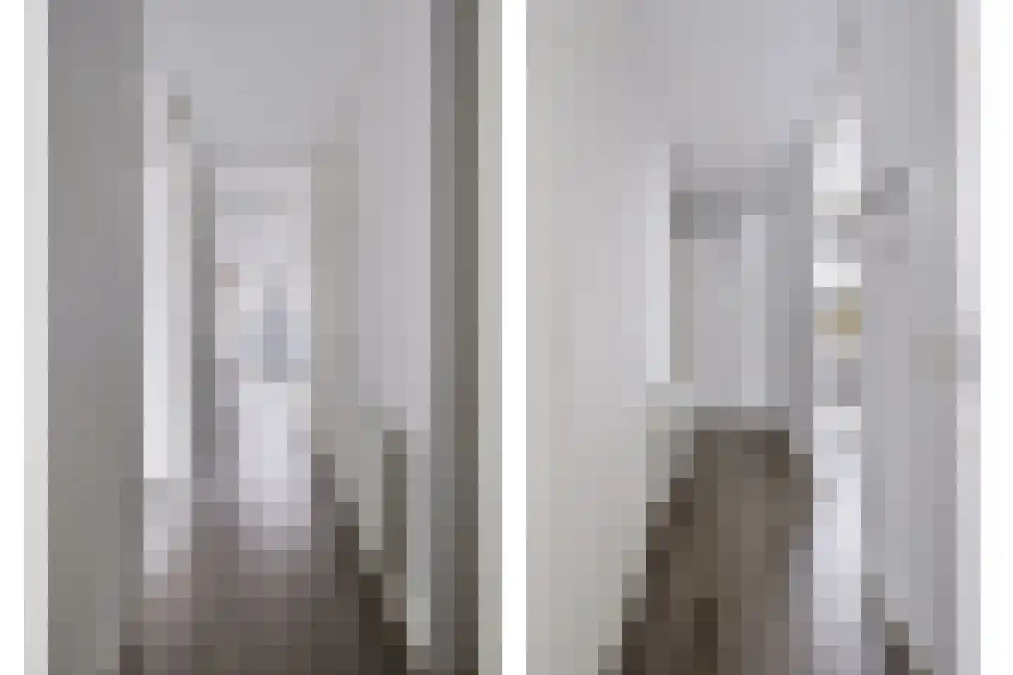 Pieter Vreedeplein 38 Tilburg thumbnail 15