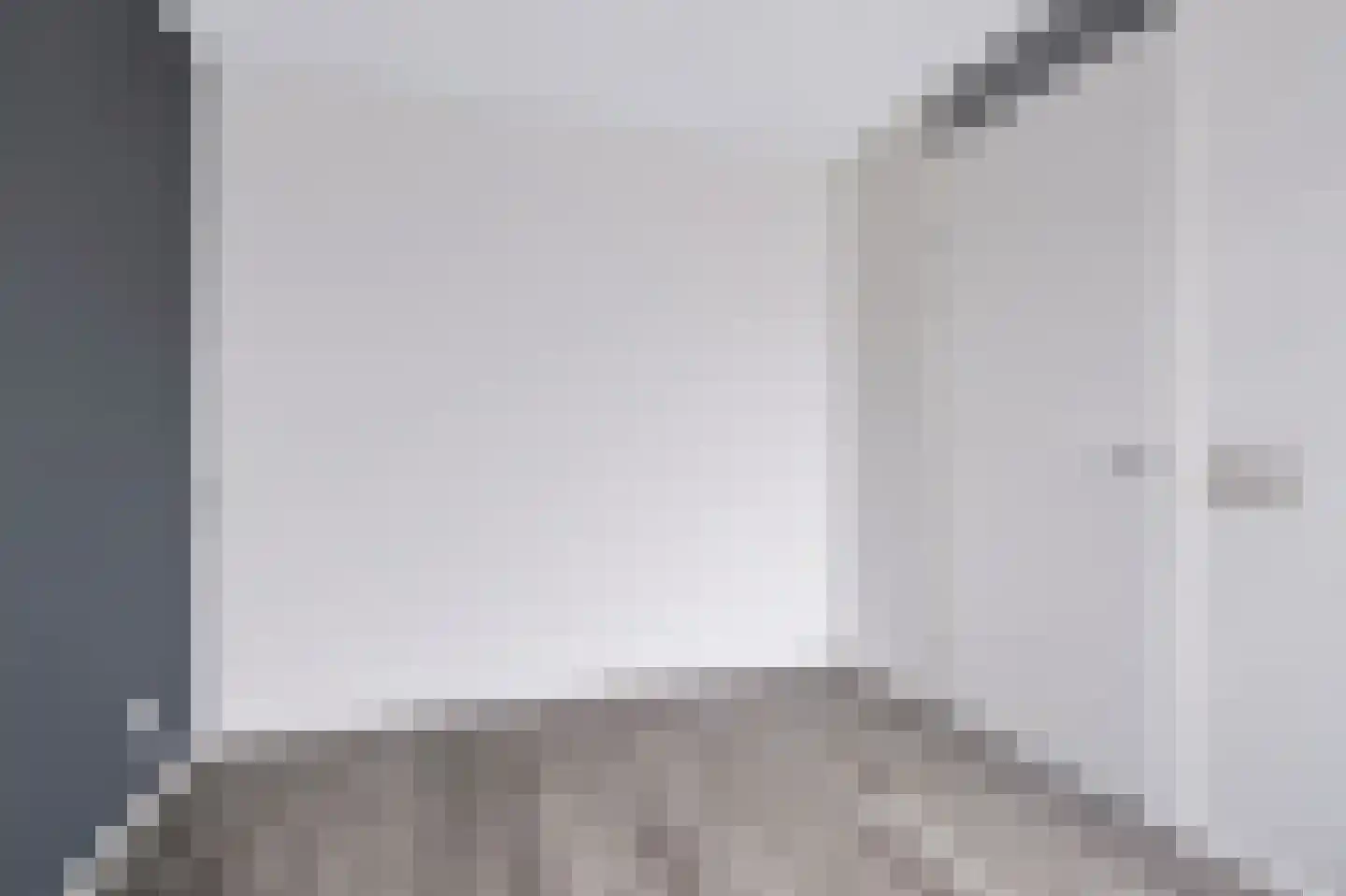 Pieter Vreedeplein 38 Tilburg thumbnail 17