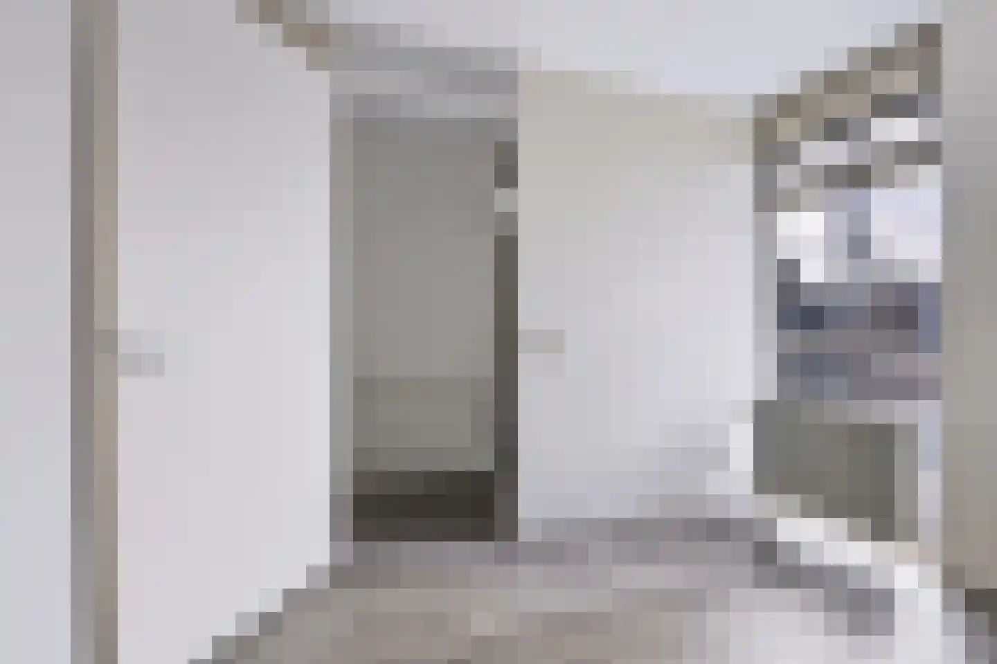 Pieter Vreedeplein 38 Tilburg thumbnail 18
