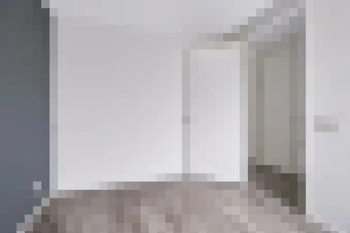Pieter Vreedeplein 38 Tilburg thumbnail 19