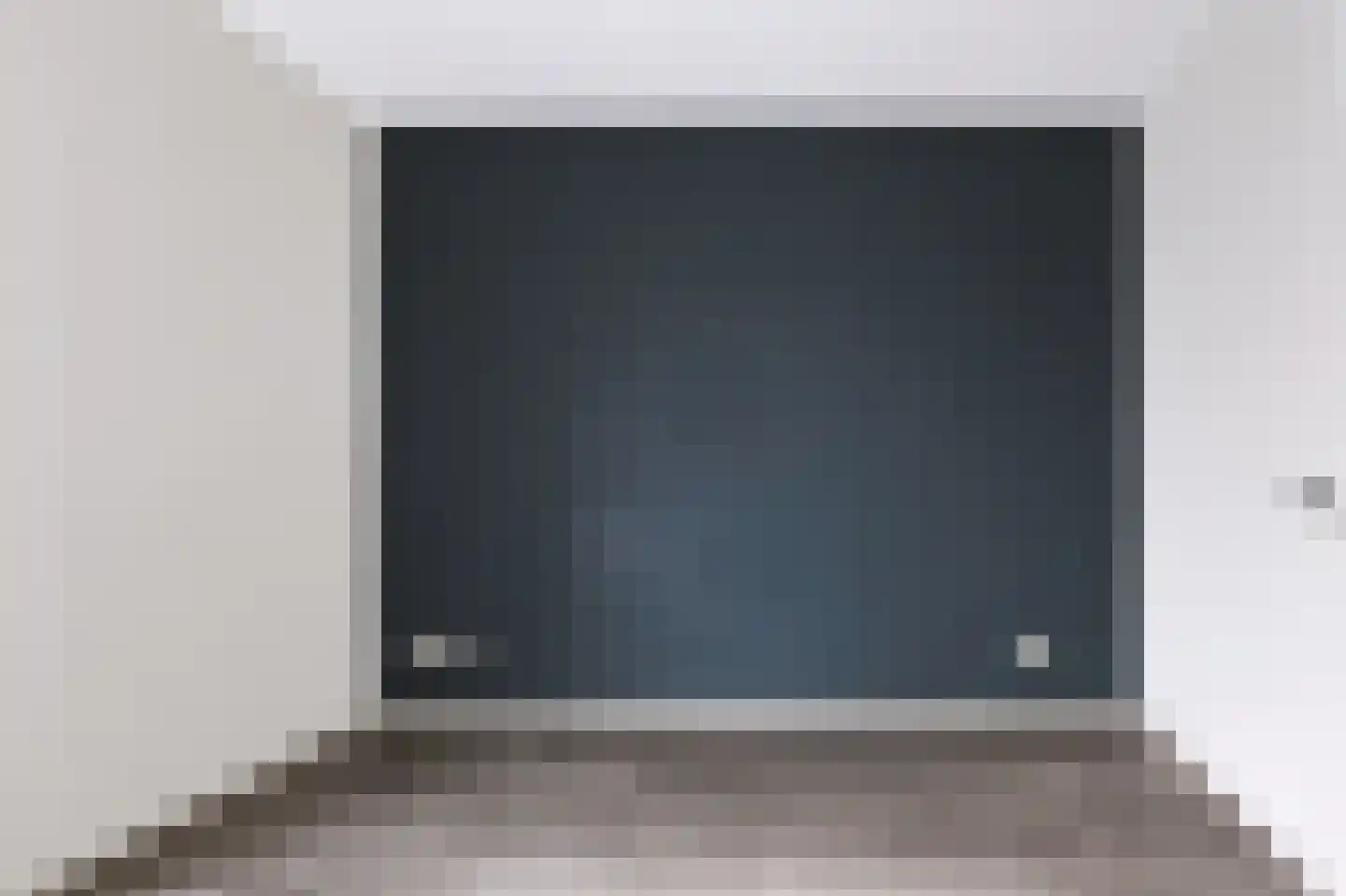 Pieter Vreedeplein 38 Tilburg thumbnail 20