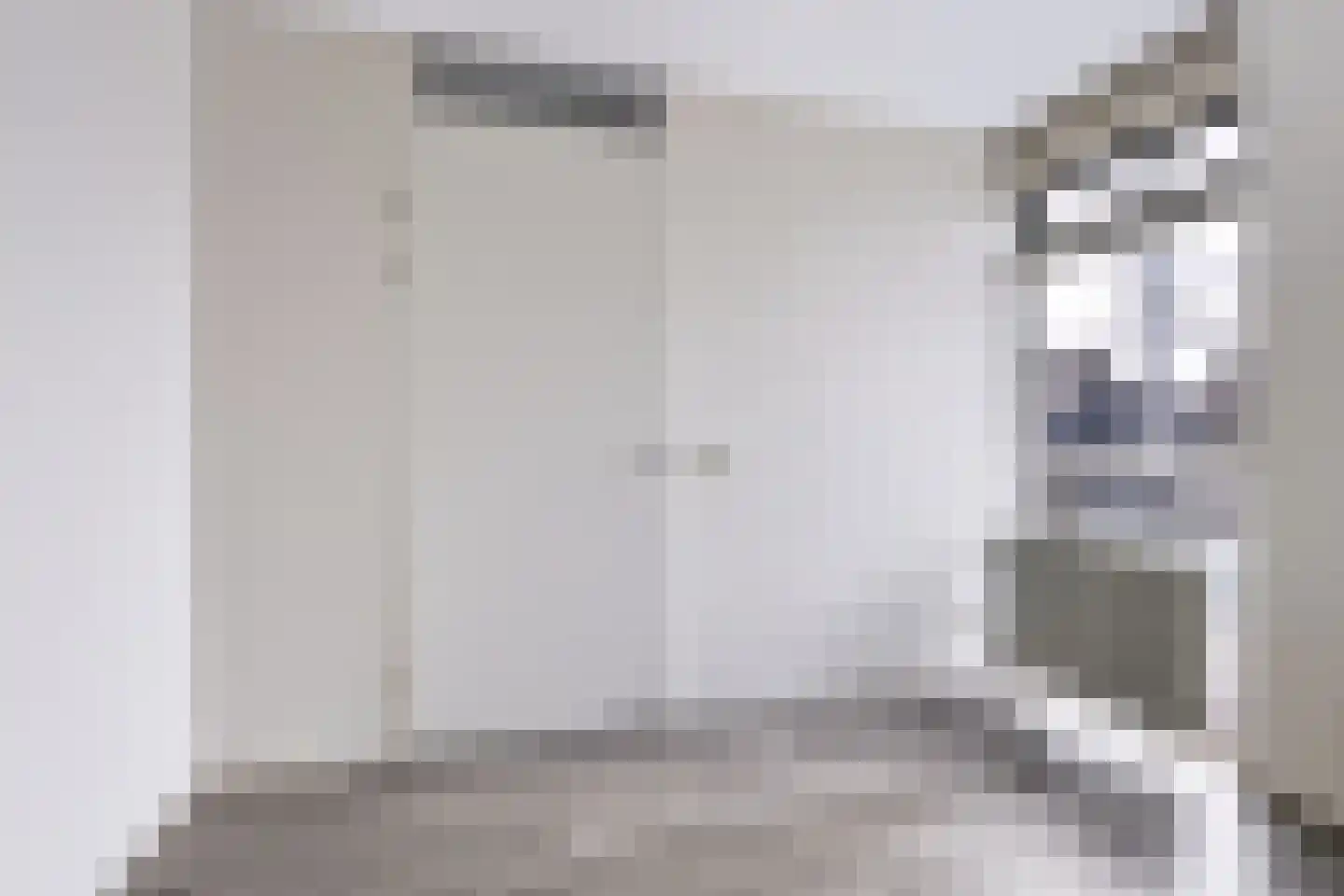 Pieter Vreedeplein 38 Tilburg thumbnail 21