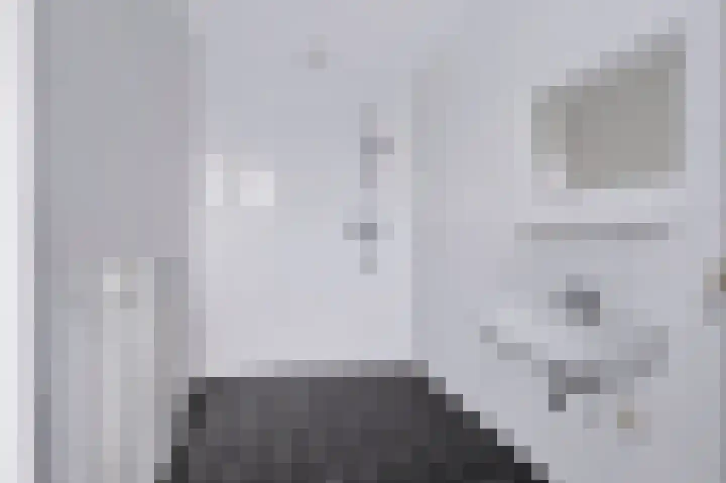 Pieter Vreedeplein 38 Tilburg thumbnail 22