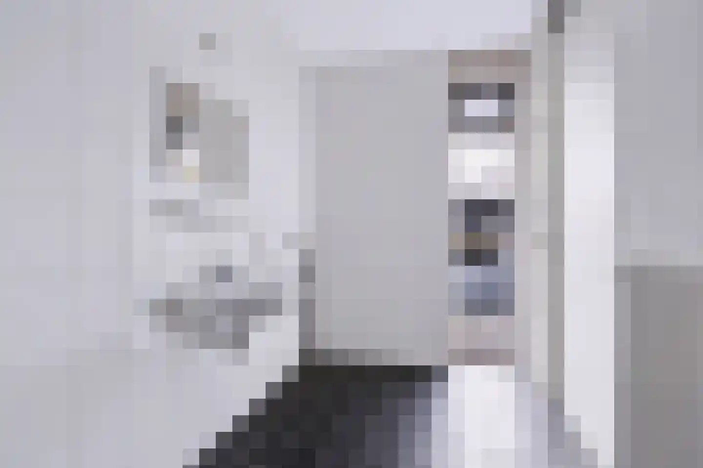 Pieter Vreedeplein 38 Tilburg thumbnail 24