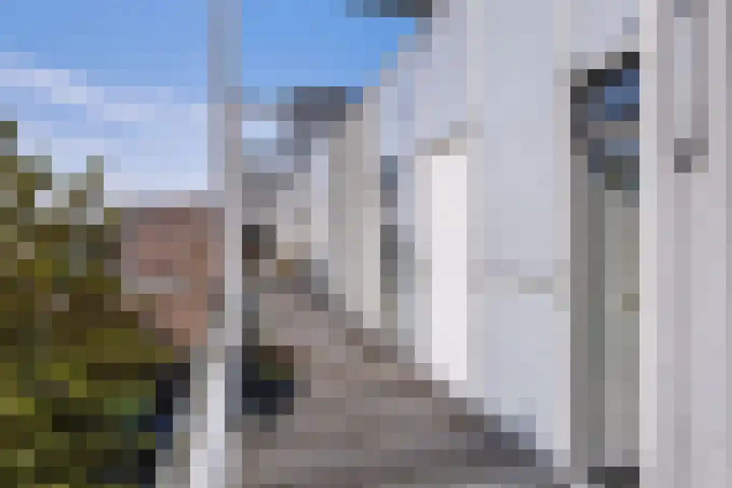 Pieter Vreedeplein 38 Tilburg thumbnail 25