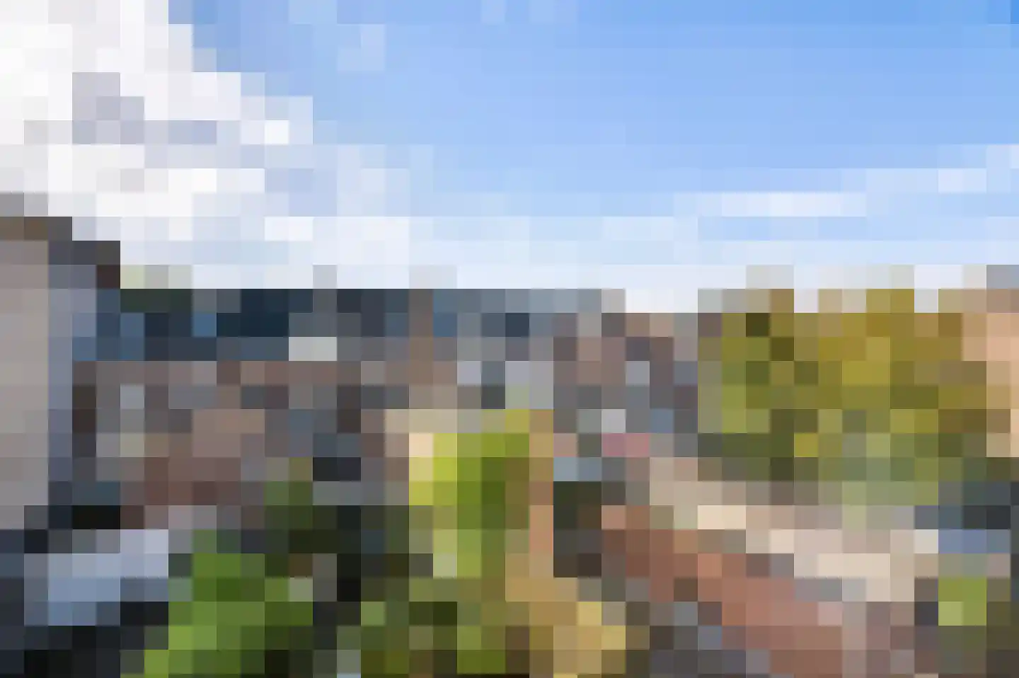 Pieter Vreedeplein 38 Tilburg thumbnail 26