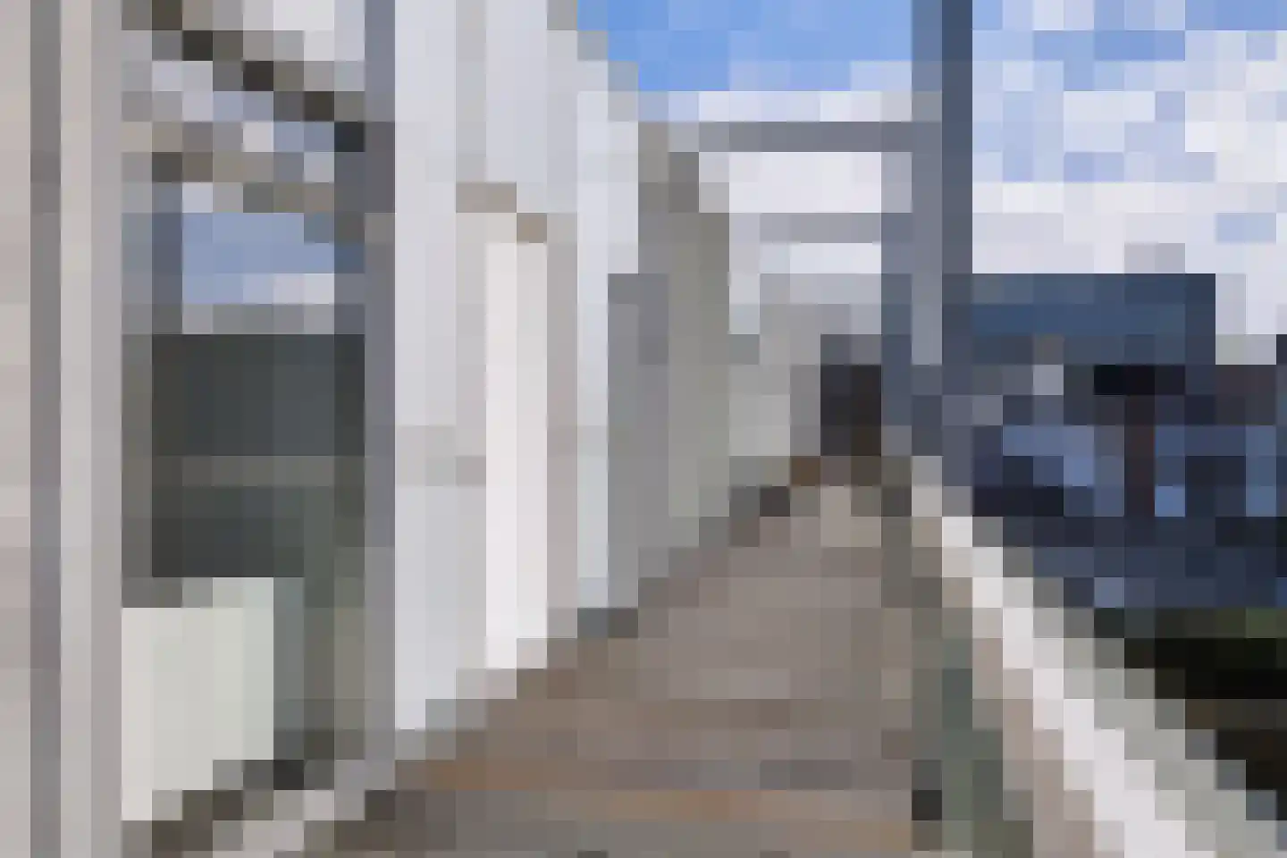 Pieter Vreedeplein 38 Tilburg thumbnail 27