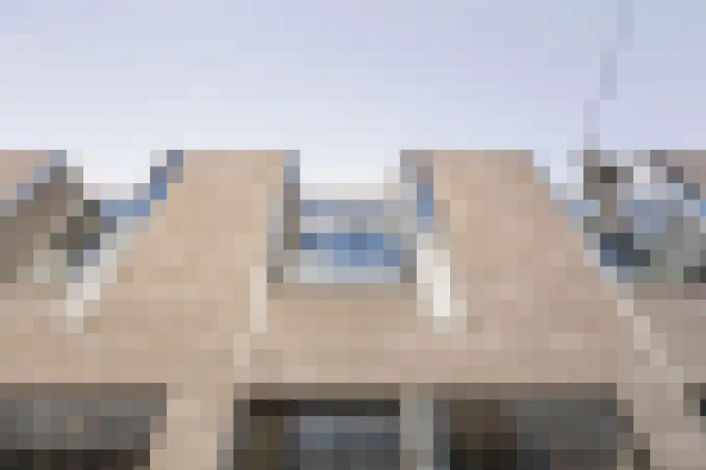 Pieter Vreedeplein 38 Tilburg thumbnail 31