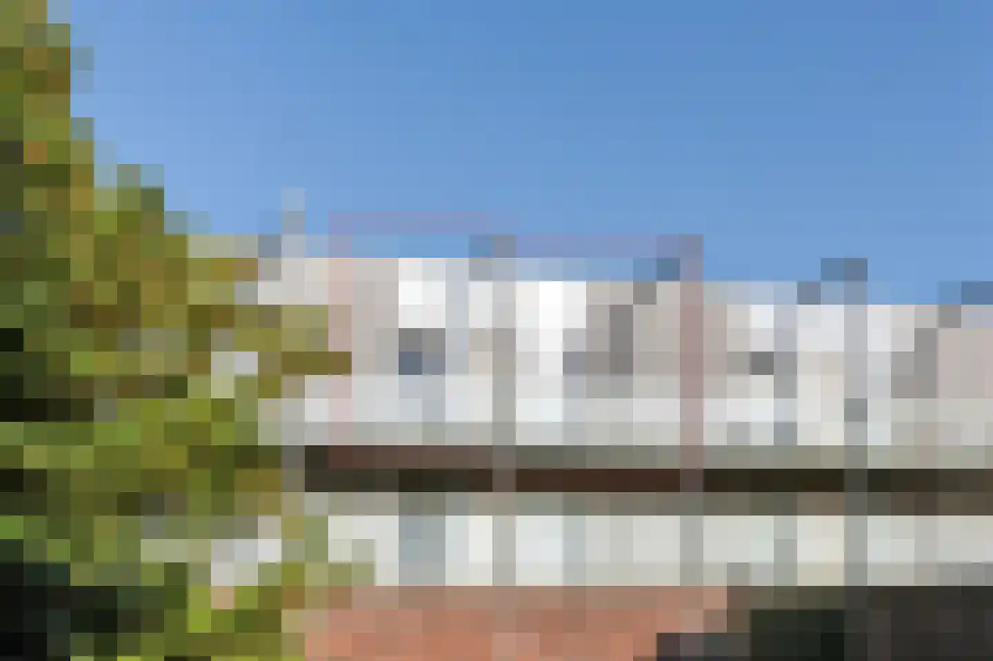 Pieter Vreedeplein 38 Tilburg thumbnail 32
