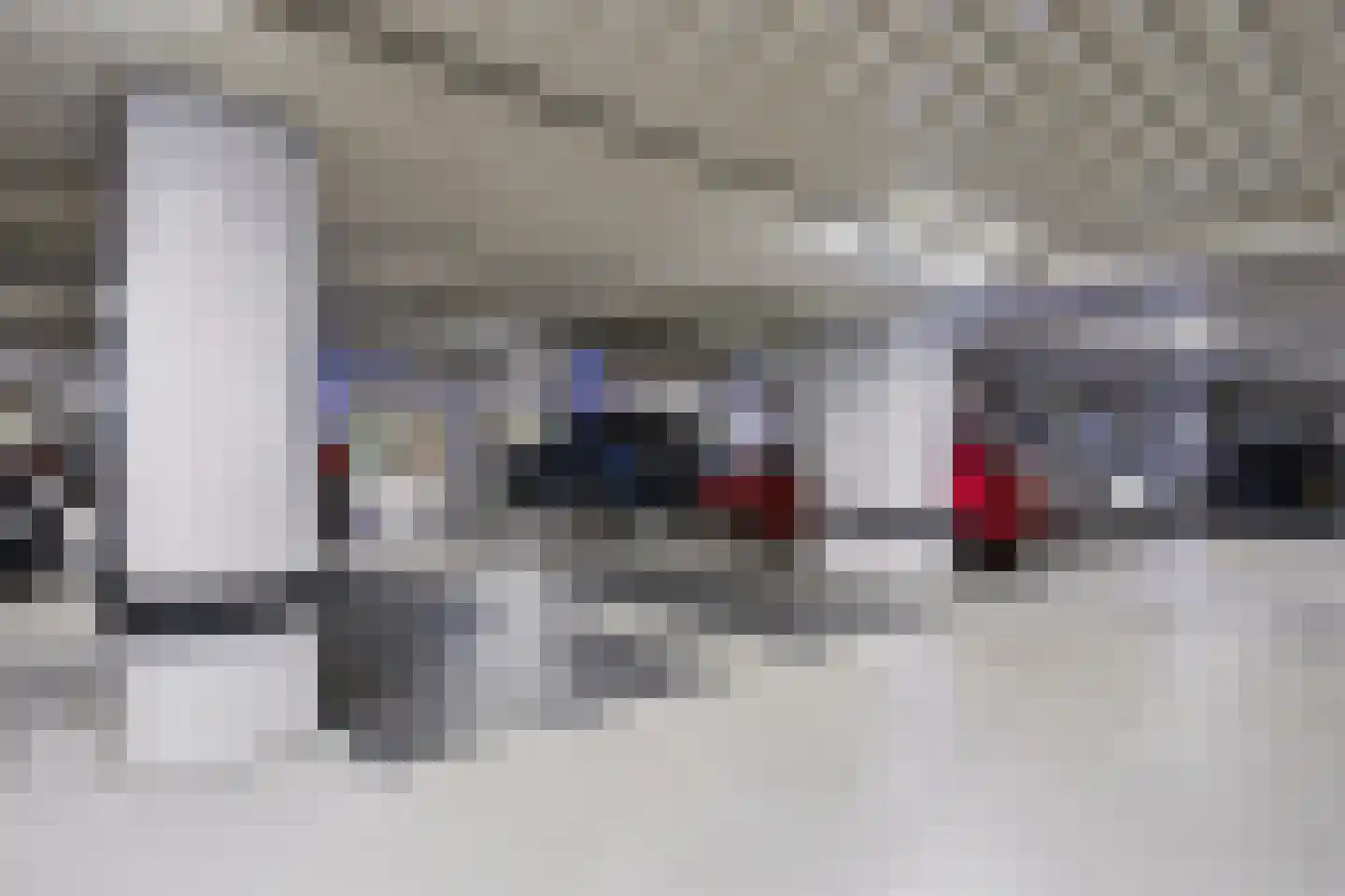 Pieter Vreedeplein 38 Tilburg thumbnail 33