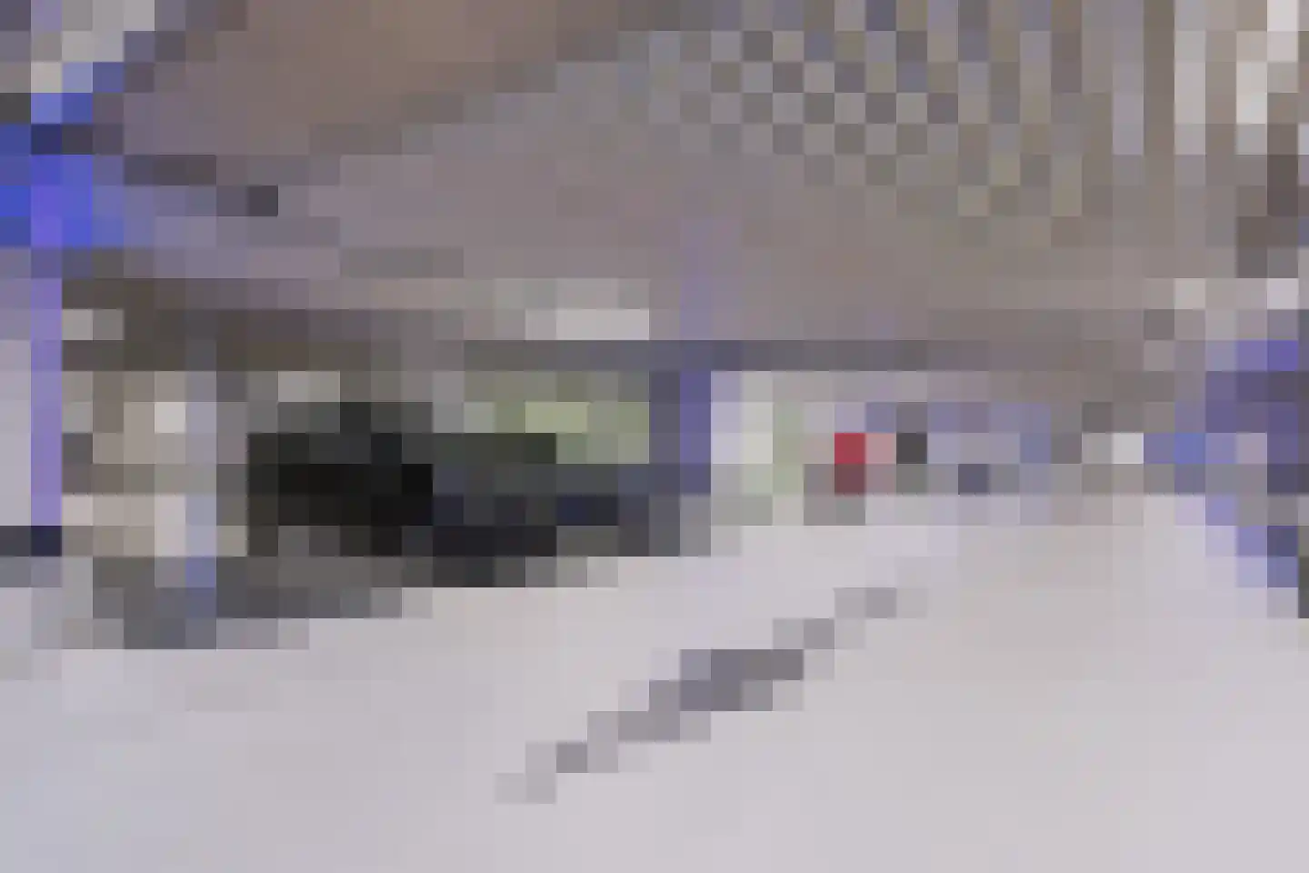 Pieter Vreedeplein 38 Tilburg thumbnail 34