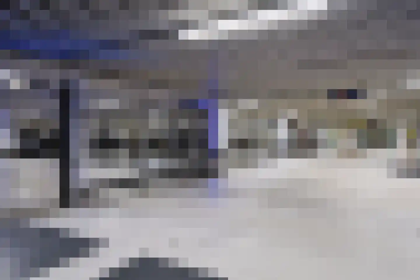 Pieter Vreedeplein 38 Tilburg thumbnail 35