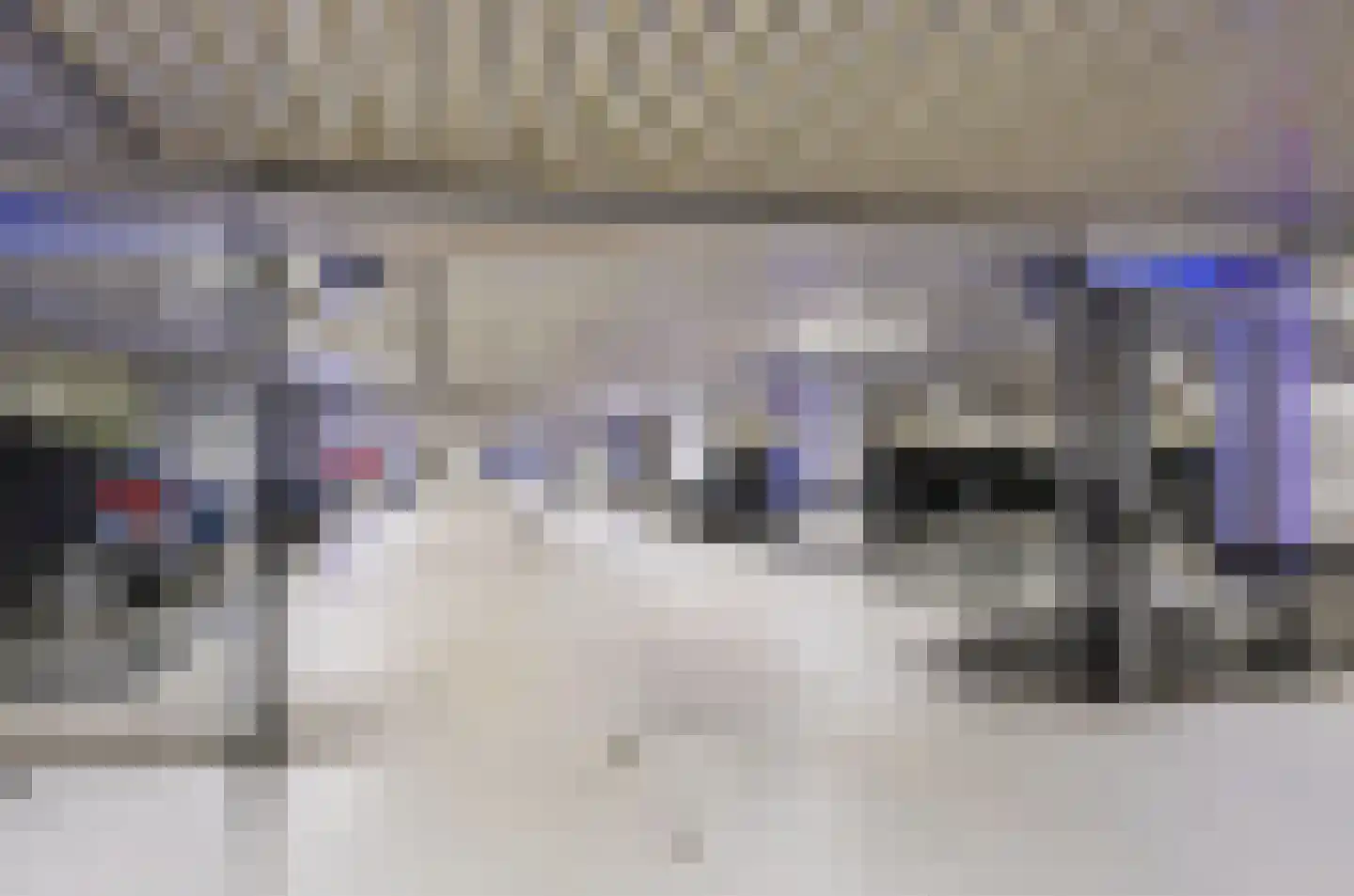 Pieter Vreedeplein 38 Tilburg thumbnail 36