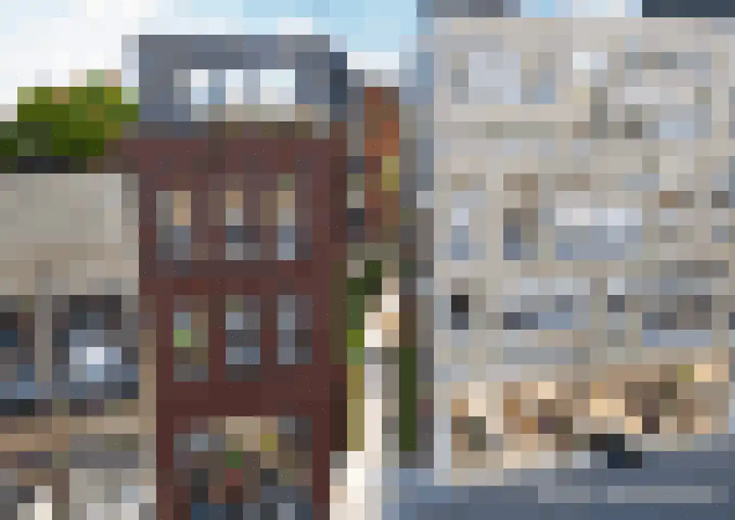 Pieter Vreedeplein 38 Tilburg thumbnail 38