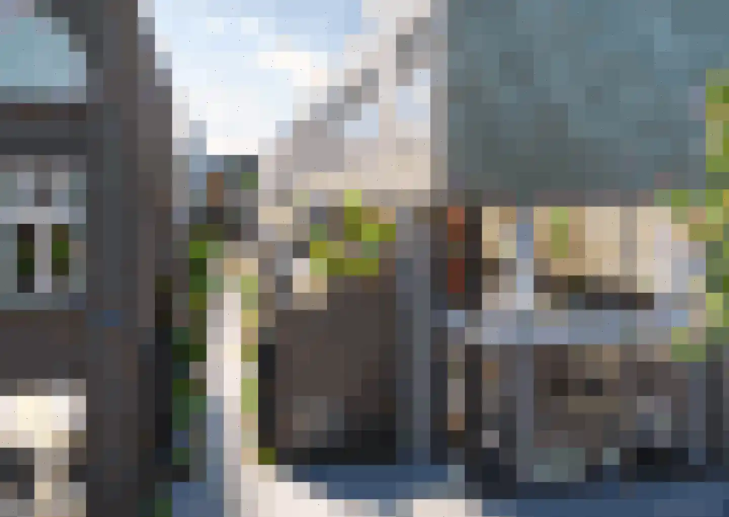 Pieter Vreedeplein 38 Tilburg thumbnail 39