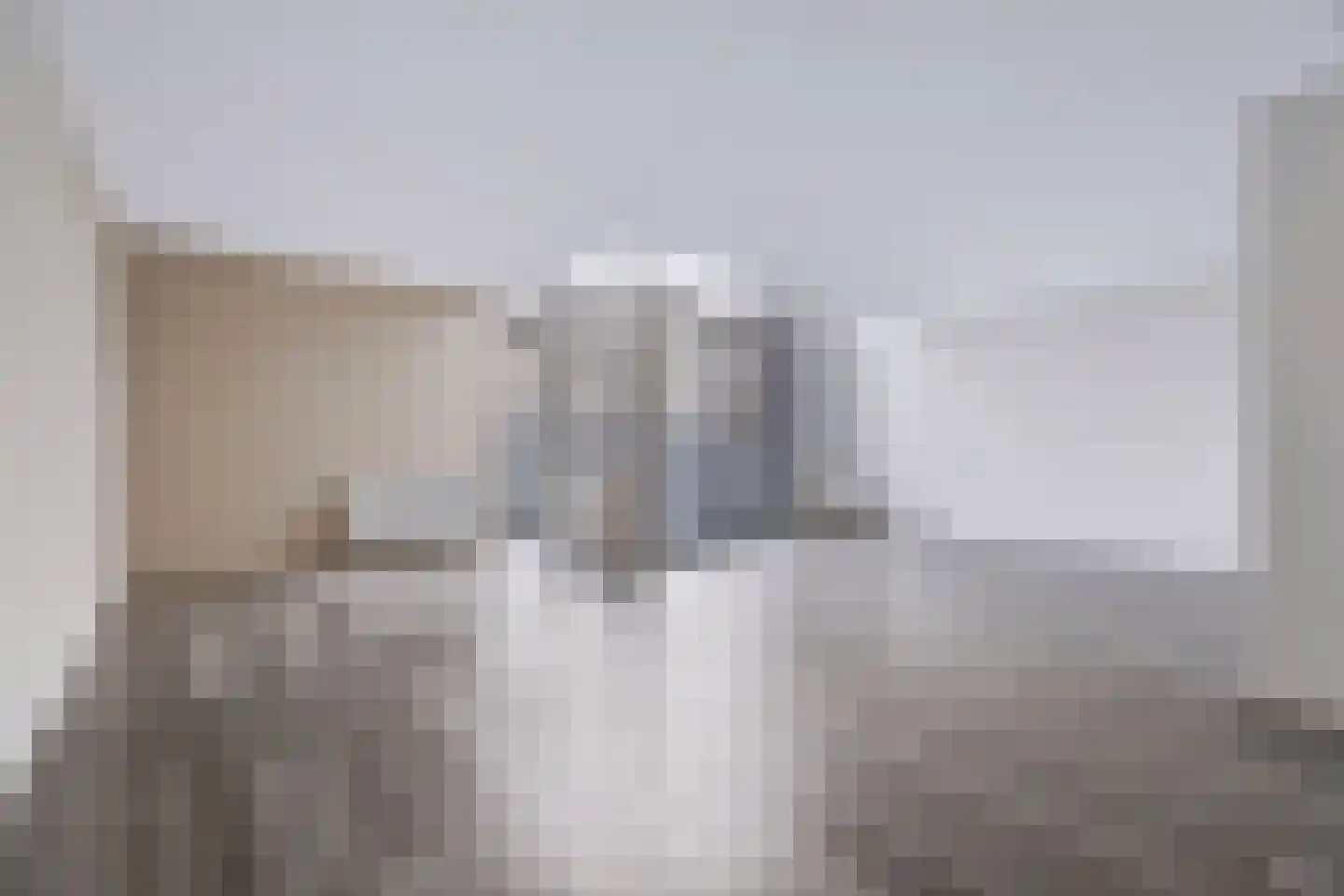 Pieter Vreedeplein 38 Tilburg thumbnail 4