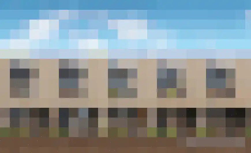 Pieter Vreedeplein 38 Tilburg thumbnail 40