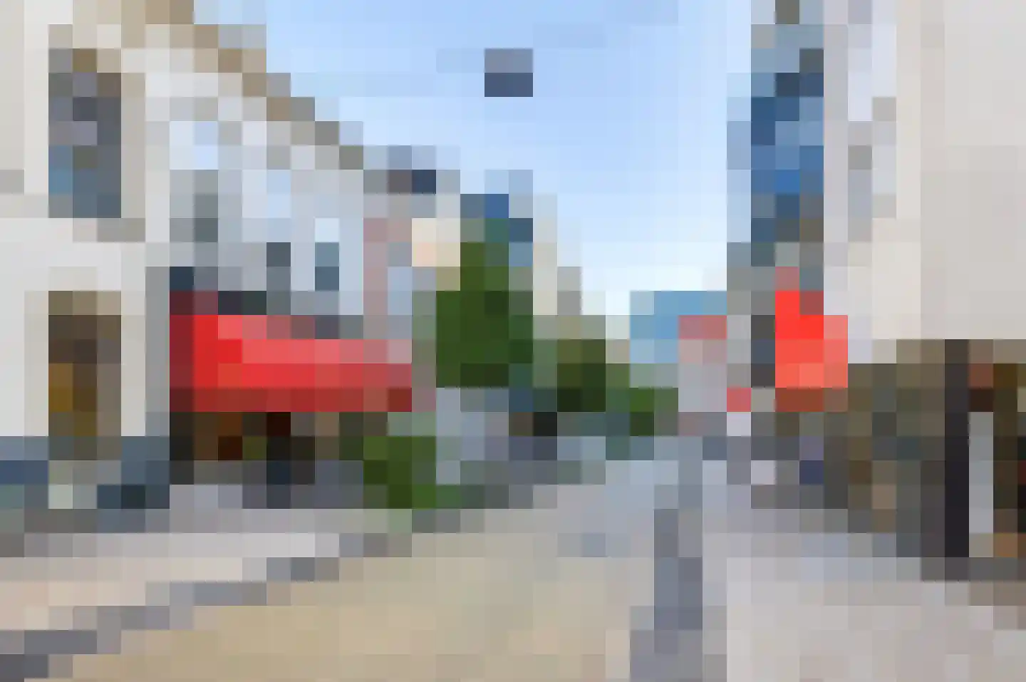 Pieter Vreedeplein 38 Tilburg thumbnail 41