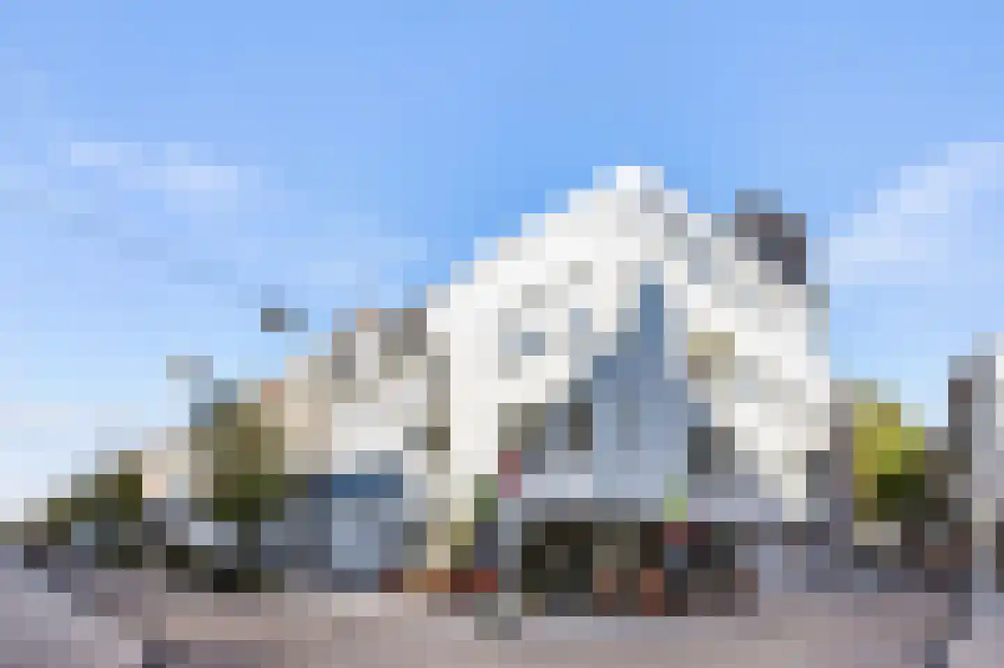 Pieter Vreedeplein 38 Tilburg thumbnail 42