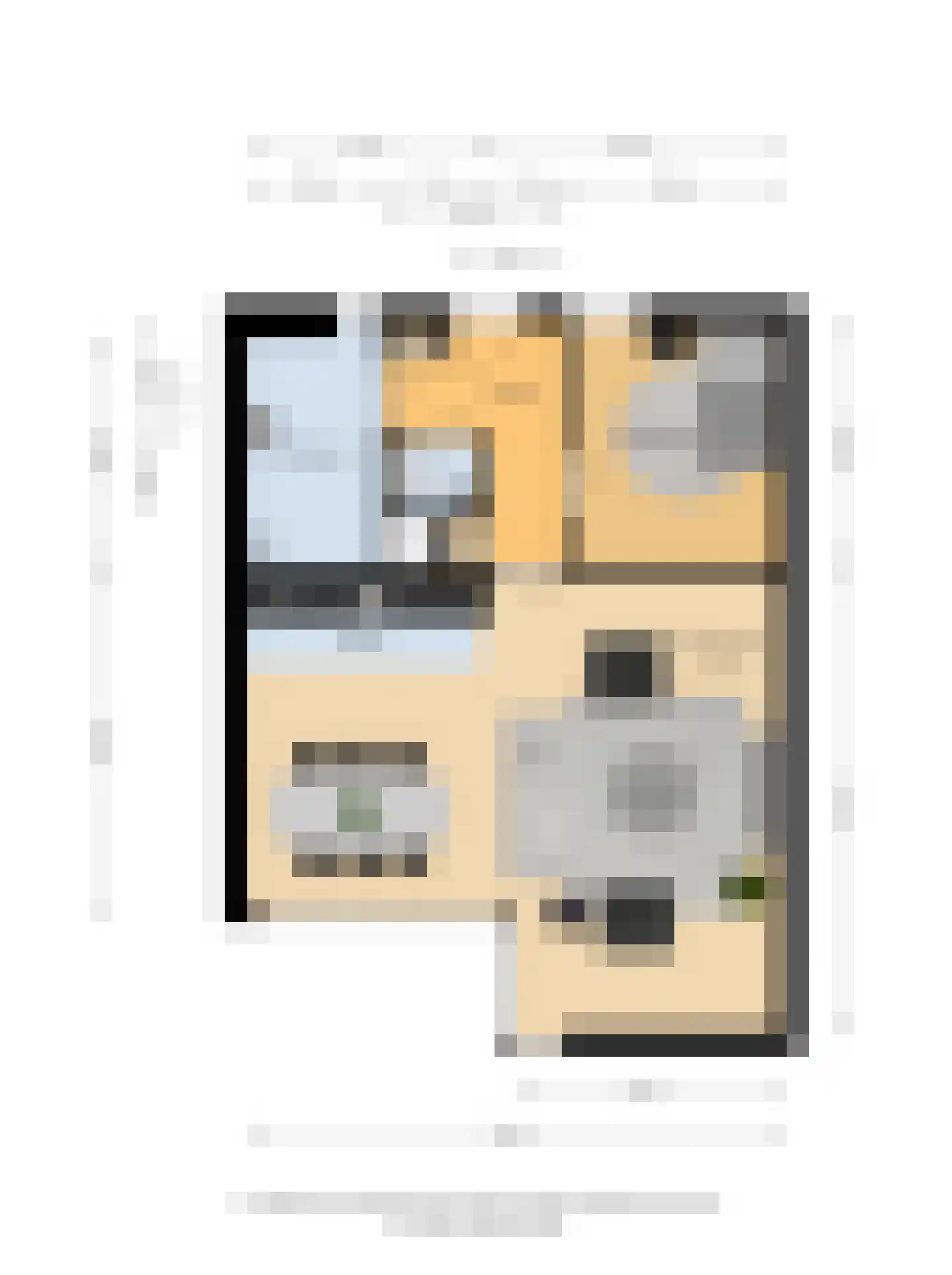 Pieter Vreedeplein 38 Tilburg thumbnail 43