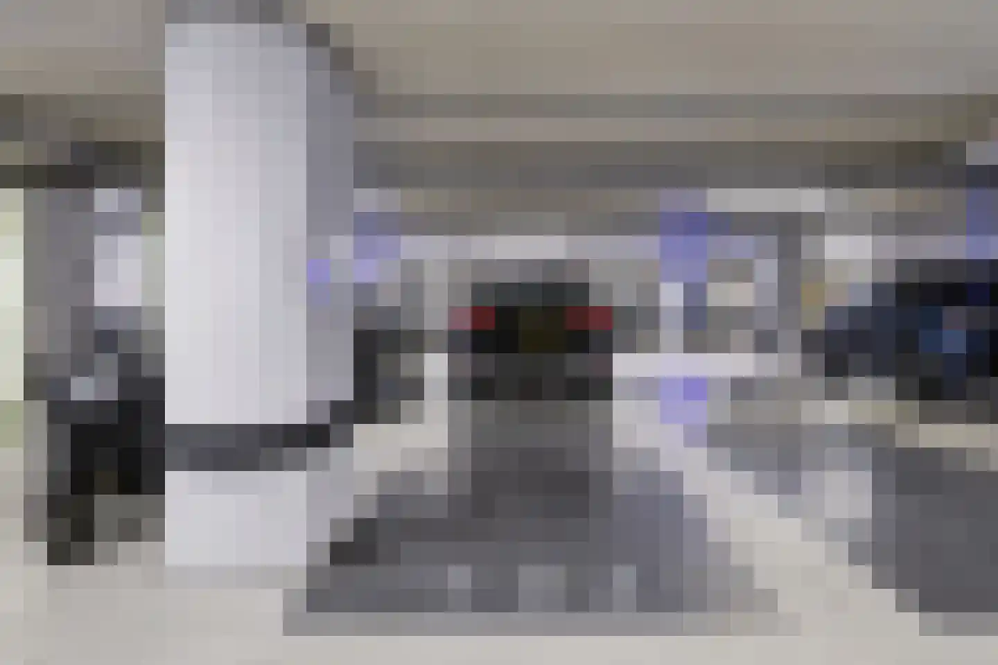 Pieter Vreedeplein 38 Tilburg thumbnail 5