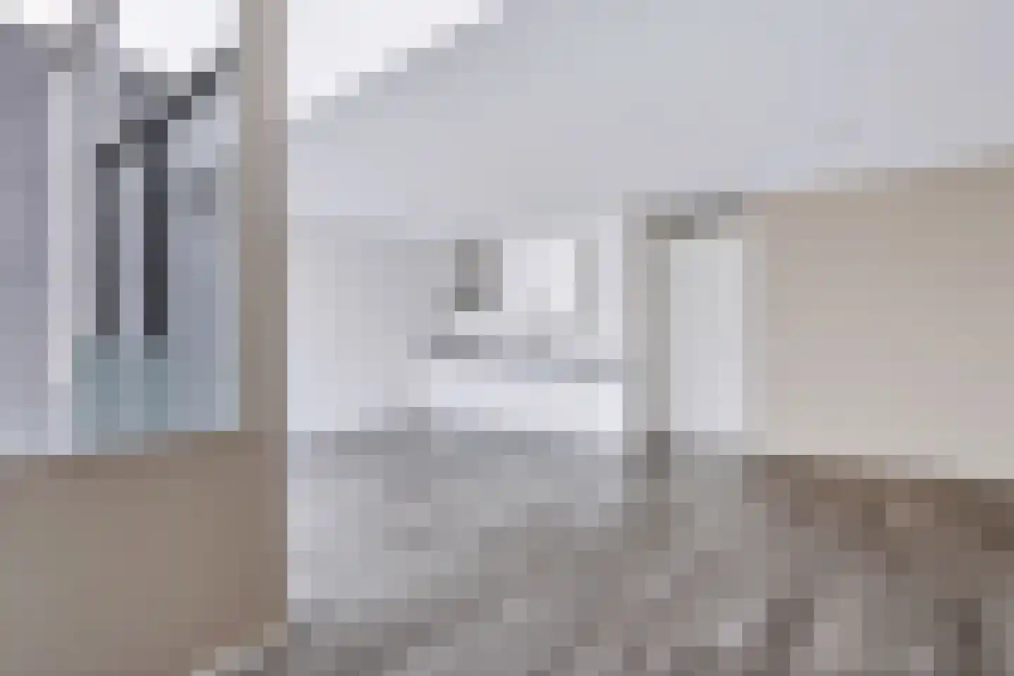 Pieter Vreedeplein 38 Tilburg thumbnail 7