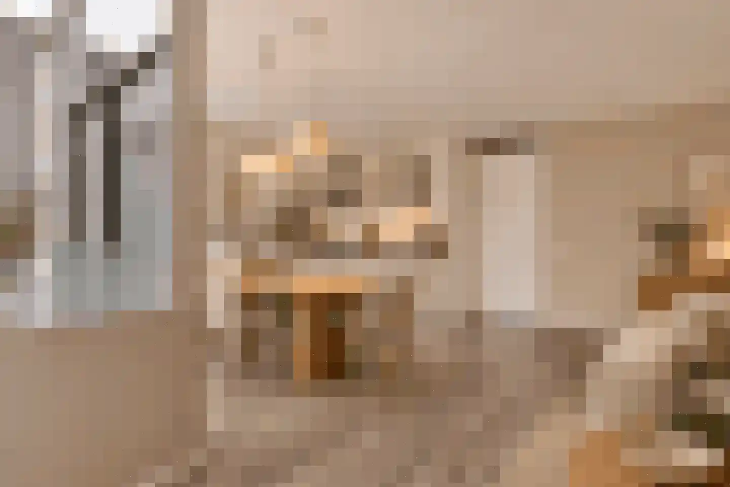 Pieter Vreedeplein 38 Tilburg thumbnail 8